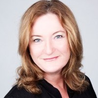 iFokus Employee Laila Ryvænge's profile photo