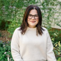 Always About People, LLC Employee Brennen Oakley's profile photo