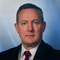 Matthew Mosher Email & Phone Number