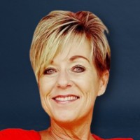 RE/MAX CHAMPIONS  FLORIDA Employee Deanna Hance's profile photo