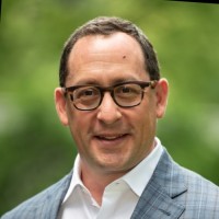 Adam Gross Email & Phone Number