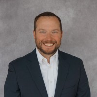 Symphony Financial Services, Inc. Employee Craig Small's profile photo