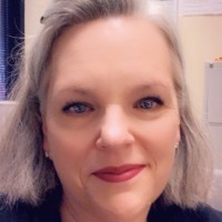 Adams Clinical Employee Dana Floyd's profile photo