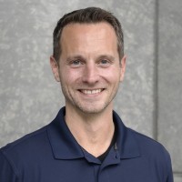WebMD Health Services Employee Markus von Aschoff's profile photo