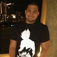 Gennys E.'s profile photo