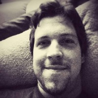 Stefan Sorgen Email