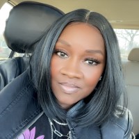 MODE Transportation Employee Kelly Mathis's profile photo