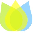 Ambisafe Employee Consultoria's profile photo