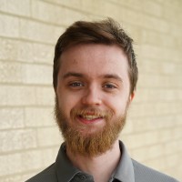 Adam Jackson Email