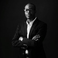 Kudimoney Employee Babs Ogundeyi's profile photo