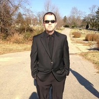Jonathan Seifert Email & Phone Number