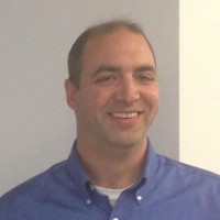 Josh Utterback Email & Phone Number