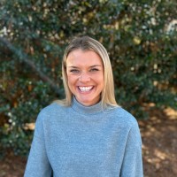 Christina Hibbs Email & Phone Number