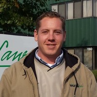 ULTRALawn Employee Matt Kruse's profile photo