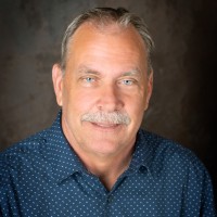 WDS Construction, Inc. Employee Joe Rcdd's profile photo