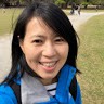 Chiu-Ping Lin Email & Phone Number