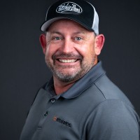Jeff Eiberger Email & Phone Number