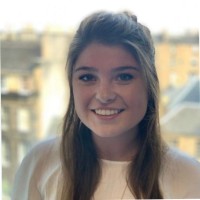 Sophie Alexander Email