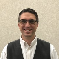 Ed Wells-Tsiatsos Email