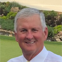 Western Golf Association/Evans Scholars Foundation Employee Steven Colnitis's profile photo