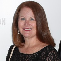 Kovert Creative Employee Jennifer Kearney's profile photo