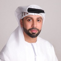 Shamal Holding Employee Samer al Shemmari's profile photo