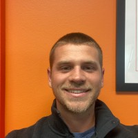 Garrett Gilbert Email