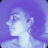 Mozza Angels Employee Maud Bouscavet's profile photo