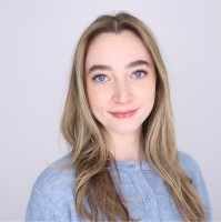 AtlasAdvancement, Inc. Employee Molly Driscoll's profile photo