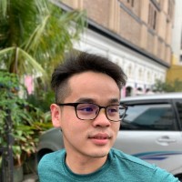Bitsmedia Employee Phang Wai's profile photo