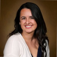 Britney Barrera Email & Phone Number