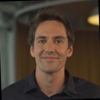 HS-Soft Employee Sebastian Kiser's profile photo