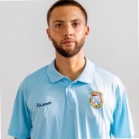Rafael José da Palma Batista Pereira Email