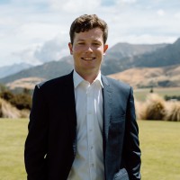 Quadrant Employee Matt Dukes's profile photo