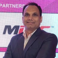 Ratnakar Pathak Email