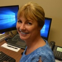 Fouts & Morgan CPAs, PC. Employee Shelley O'Connor's profile photo