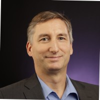 Michael Keller Email