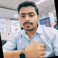 Saurabh Singh Email