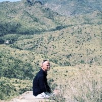 Terry Steele Email & Phone Number