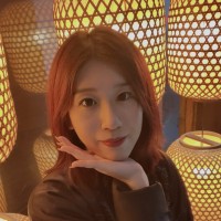 ATCHAIN Employee Zoe Ji's profile photo