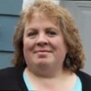 Ann st Pierre Email & Phone Number