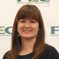 Melissa Sommer Email & Phone Number
