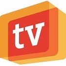 Buddy Tv