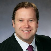 Curtis Reed