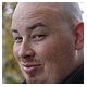 Hexed Press Employee Todd Terwilliger's profile photo