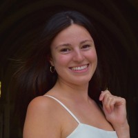 Haley Clark Email