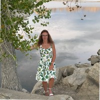 Valley Perinatal Services Employee Diane Debarge's profile photo