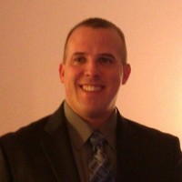 Gary Werner Email & Phone Number