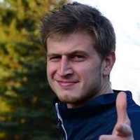 Arthur Plonski Email & Phone Number