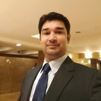 Star Union Dai-ichi Life Insurance Company Limited Employee Swapnil Pawar's profile photo